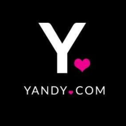yandy
