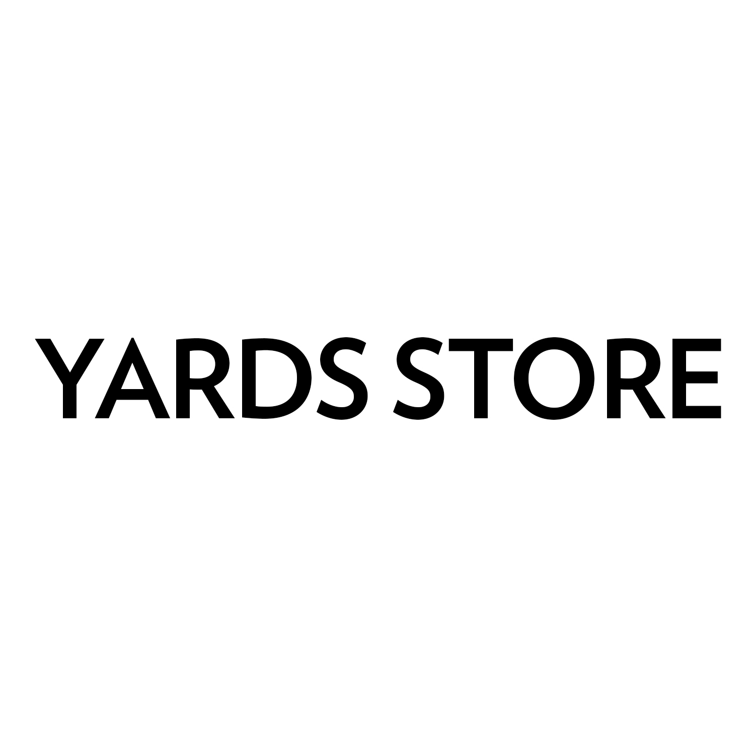 Promo codes Yards Store