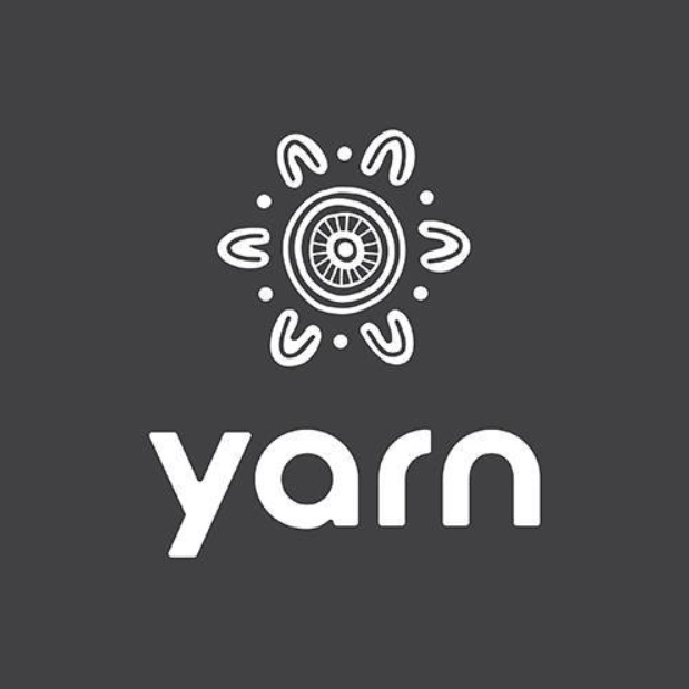 Promo codes Yarn
