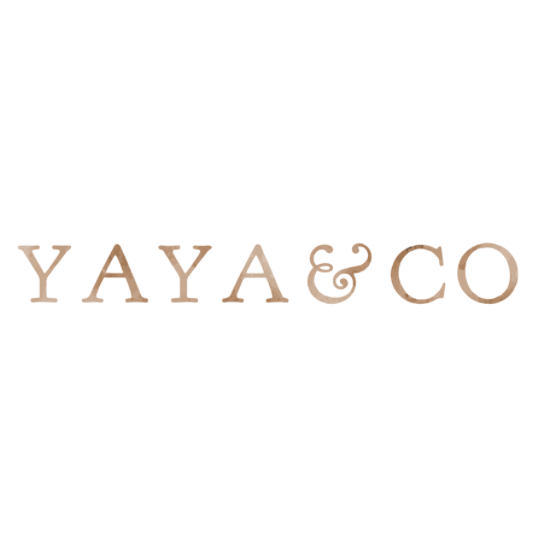 Promo codes YaYa & Co.