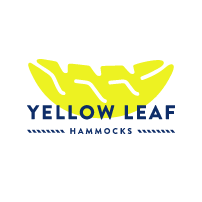 Promo codes Yellow Leaf Hammocks