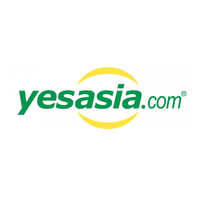 Promo codes YesAsia