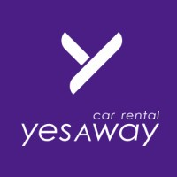 Yesaway Rent a Car