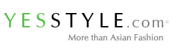 YesStyle