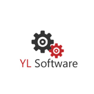 Promo codes YL Computing