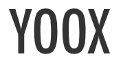 Promo codes YOOX