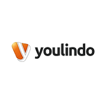 Promo codes Youlindo