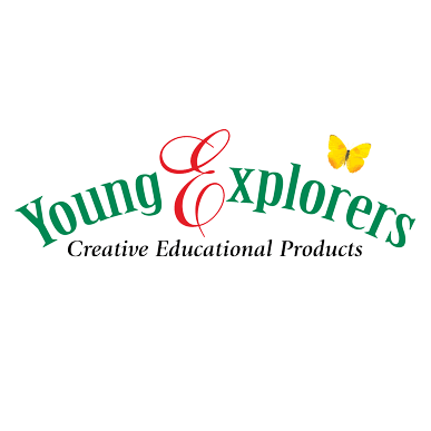 Promo codes Young Explorers