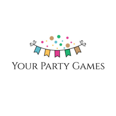 Promo codes Your Party Games