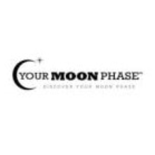 Promo codes YOURMOONPHASE