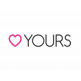 yours clothing