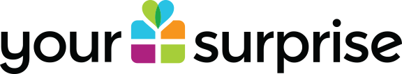 YourSurprise