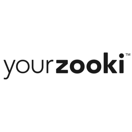 Promo codes YourZooki