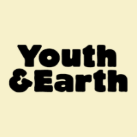 Promo codes Youth And Earth