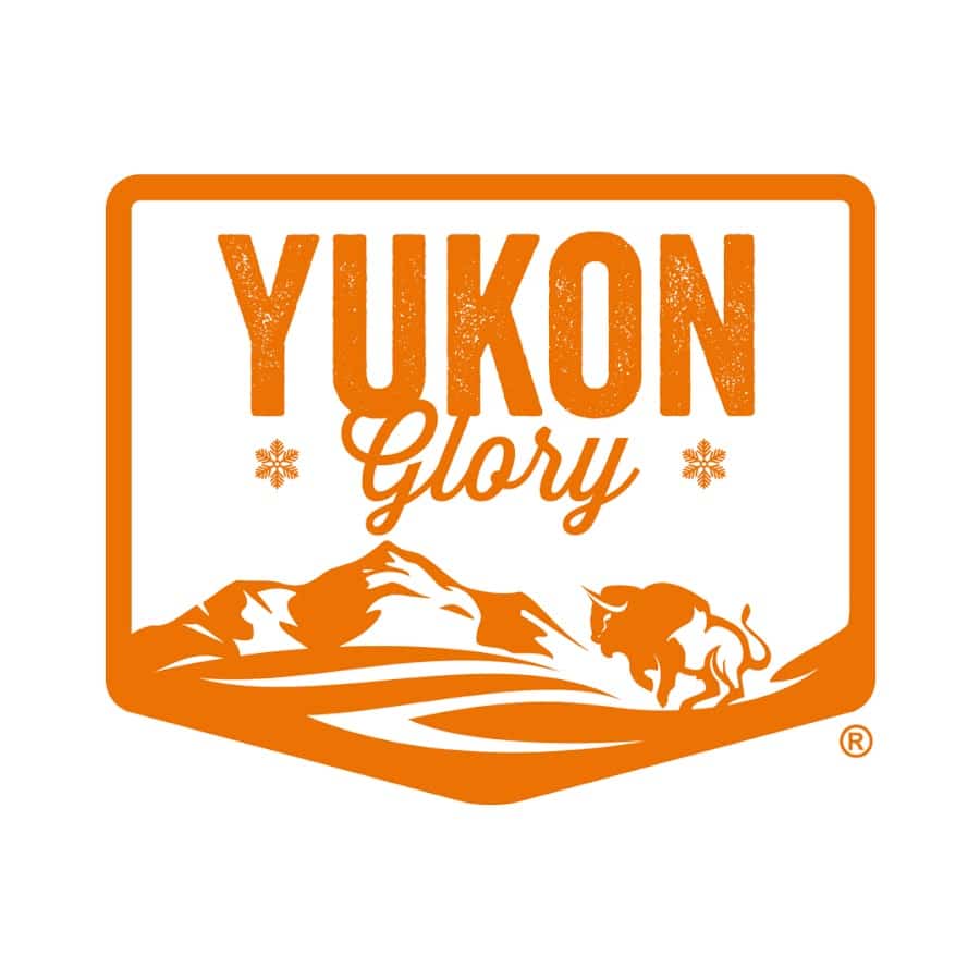 Promo codes Yukon Glory