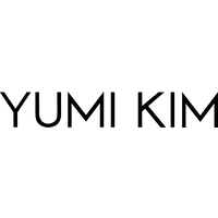 Promo codes Yumi Kim