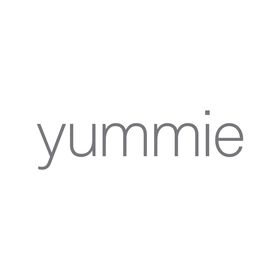 Promo codes Yummie