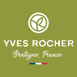Promo codes Yves Rocher