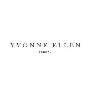 Promo codes Yvonne Ellen