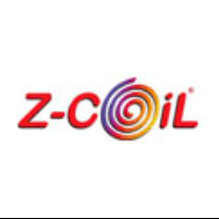 Promo codes Z-CoiL