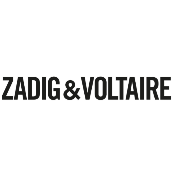Promo codes Zadig & Voltaire
