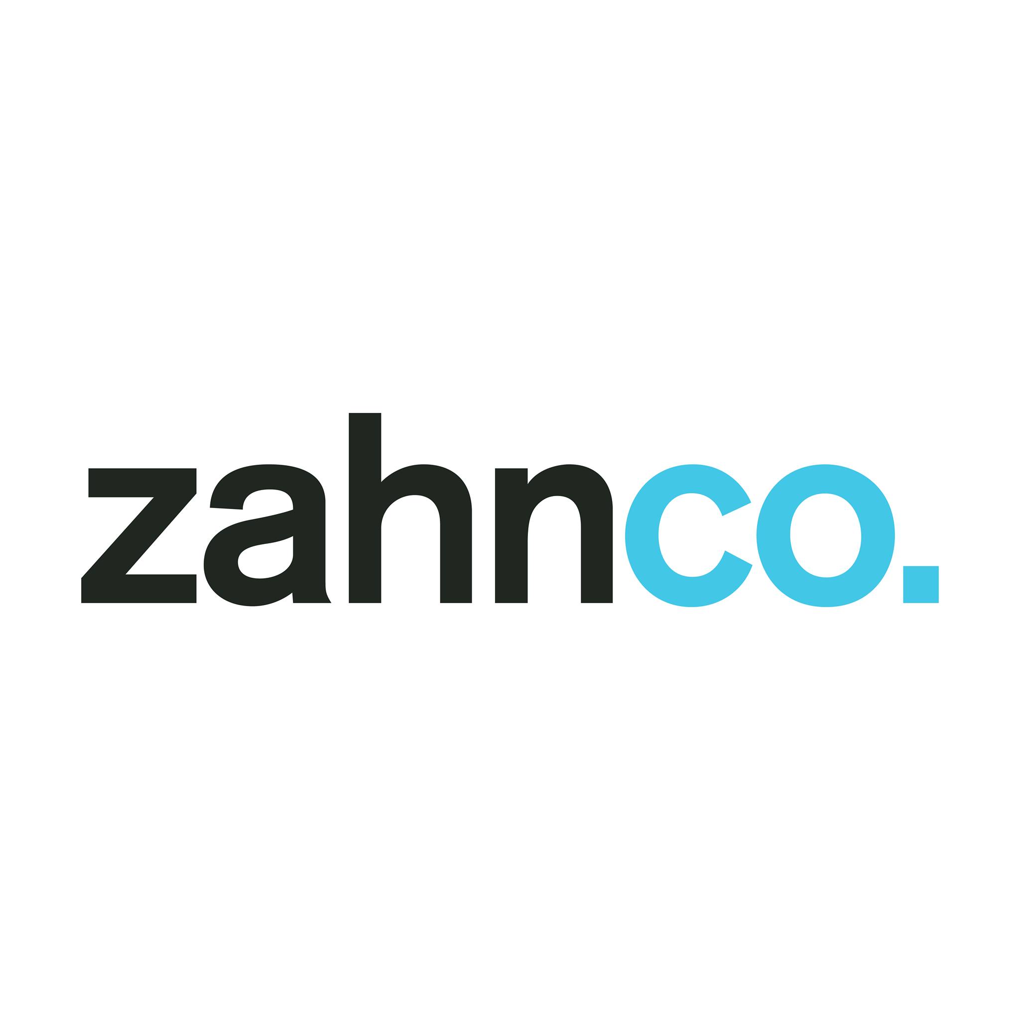 Promo codes Zahnco
