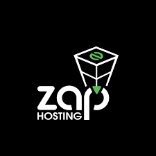 Promo codes Zap hosting