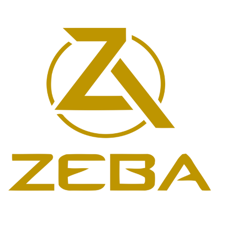 Promo codes Zeba