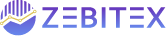 Zebitex
