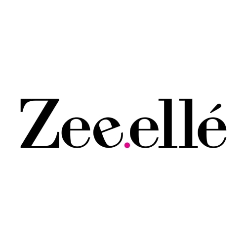 Promo codes Zeeelle