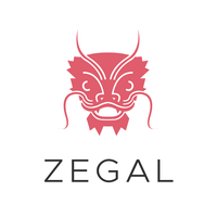 Promo codes Zegal