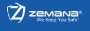 Promo codes Zemana