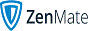 ZenMate