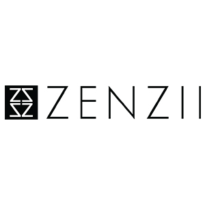 Promo codes ZENZII