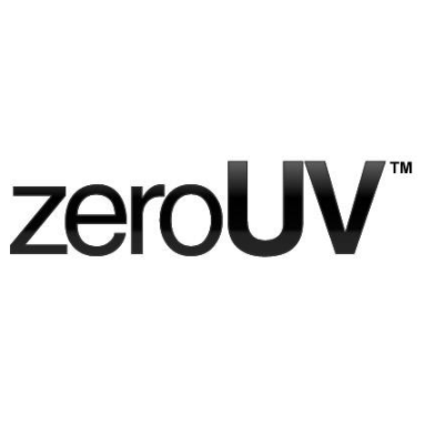 Promo codes zeroUV