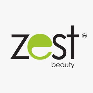 Promo codes Zest Beauty