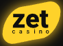 Promo codes Zet Casino