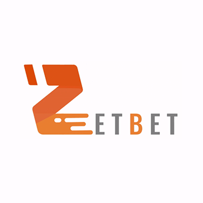 Promo codes ZetBet Casino