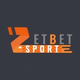 Promo codes ZetBet Sport