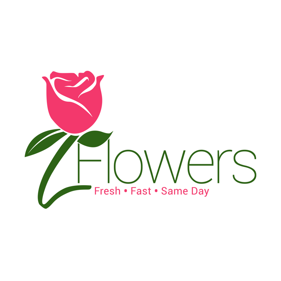 Promo codes ZFlowers