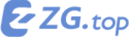 ZG.TOP