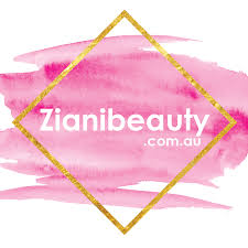 Promo codes Ziani Beauty
