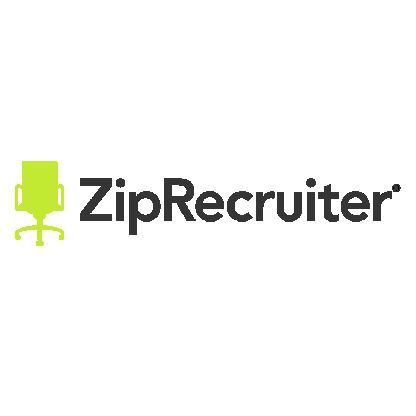 Promo codes ZipRecruiter