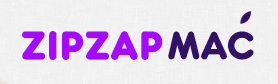 Promo codes ZIPZAP MAC