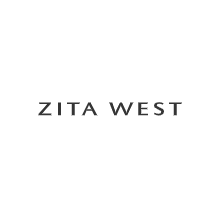 Promo codes Zita West