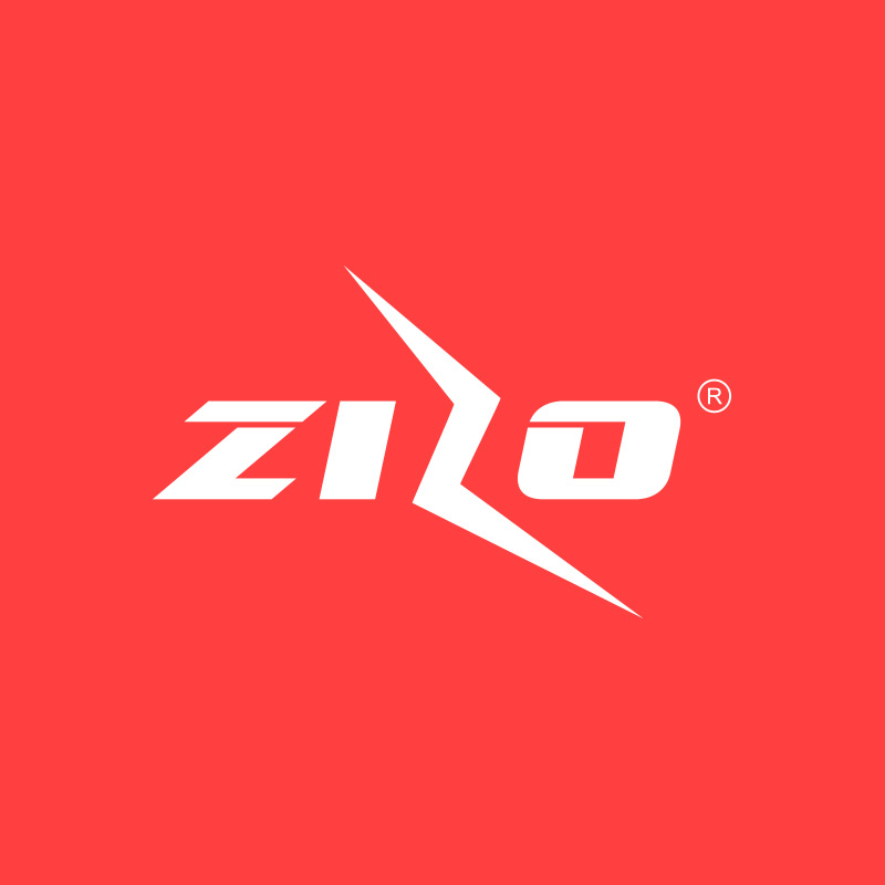 Promo codes Zizo