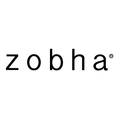 Promo codes Zobha