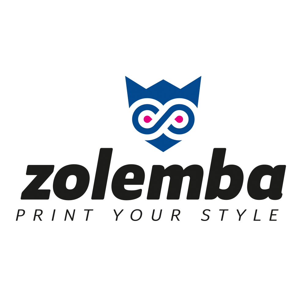 Promo codes Zolemba