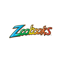 Promo codes Zoobooks