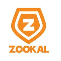 Promo codes Zookal